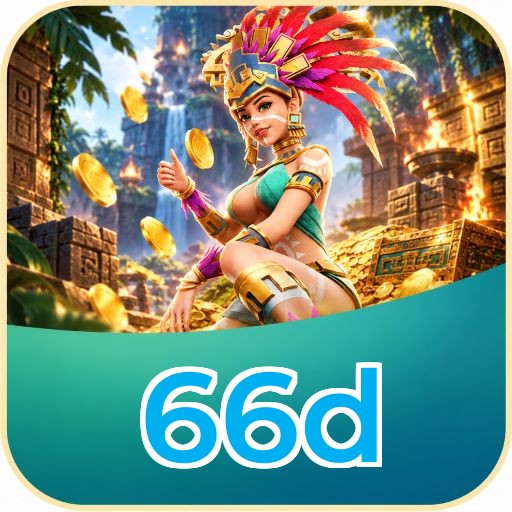 Katalog lengkap aplikasi Android berkualitas di 66d APK Indonesia.